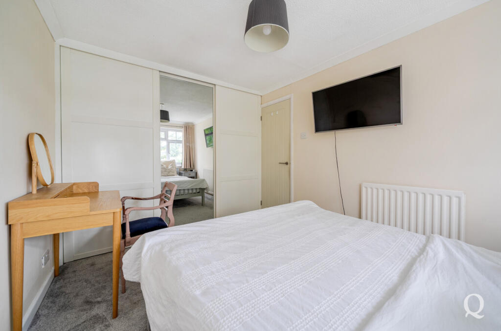 9b32ca0a-024e-45c...