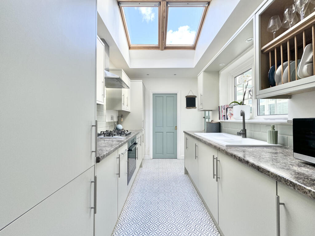 Akeman Residential