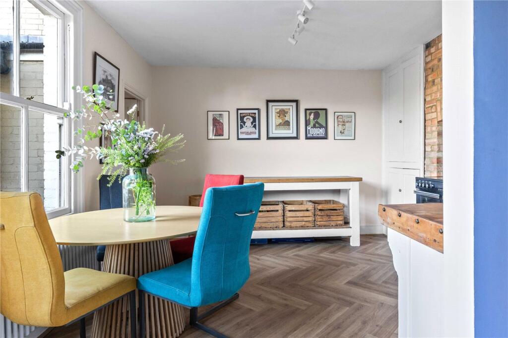 Picture No. 08