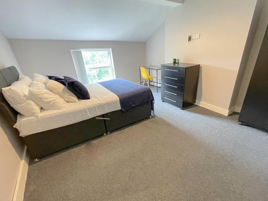 29B Arundel Avenue(5