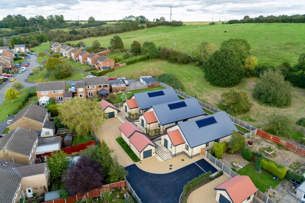 Fairview Close - DJI_0290
