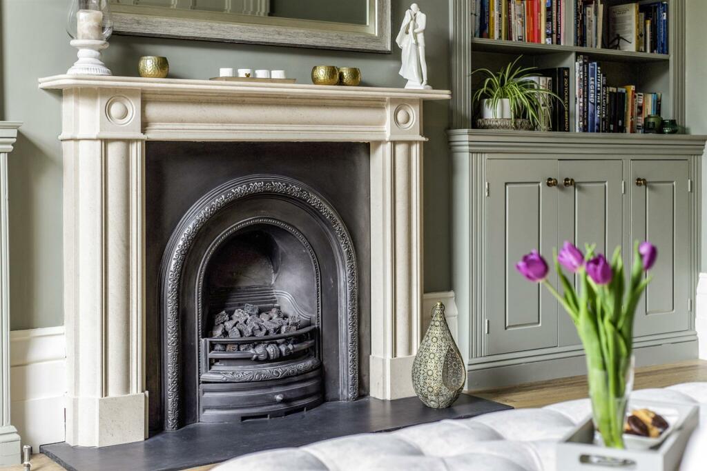 69601_Upton Leigh Overton Road (25)_low.jpg