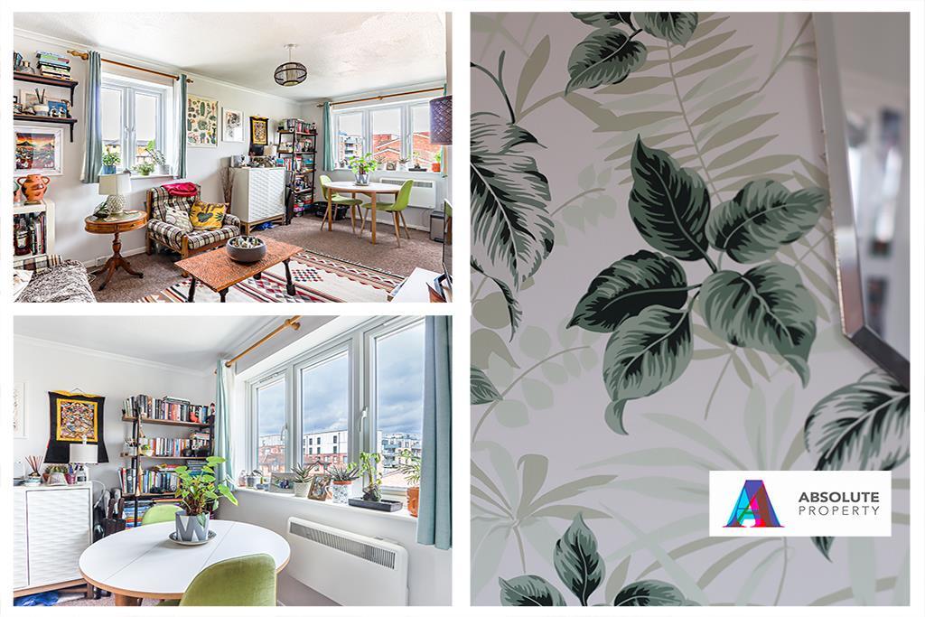 Lounge collage.jpg