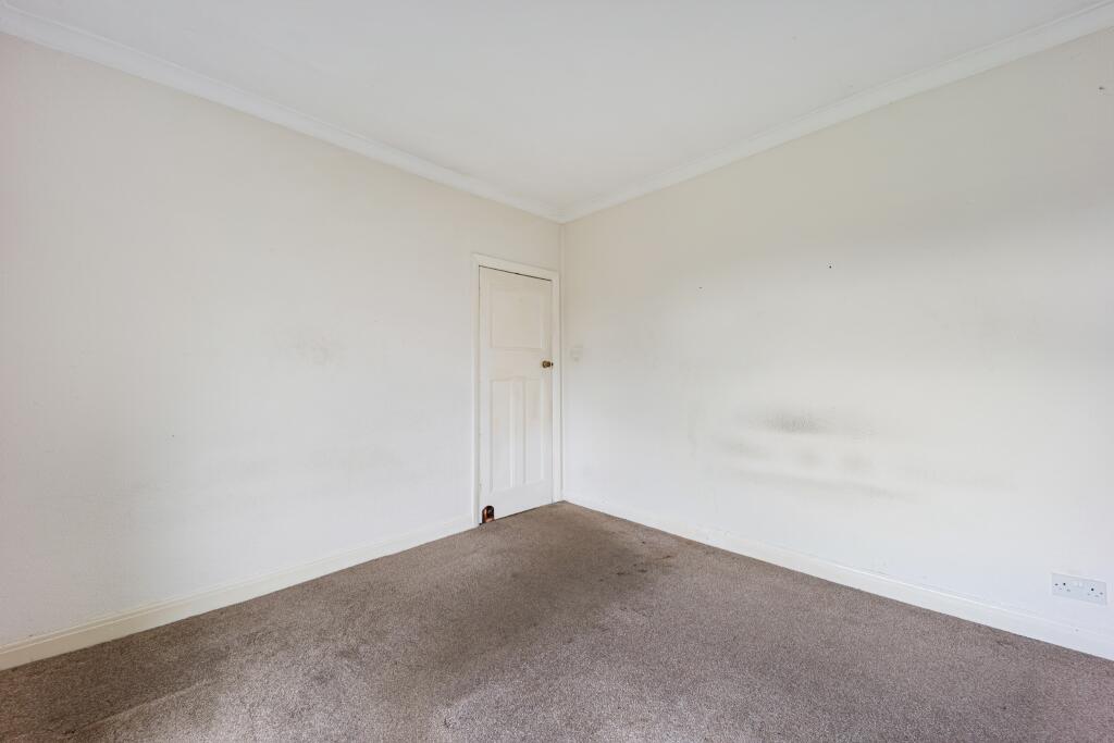 Photograph 24