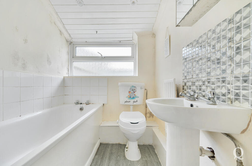 6fcfbf1f-f208-425...