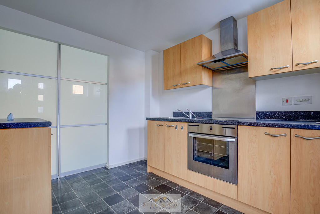 Kitchen 1.4