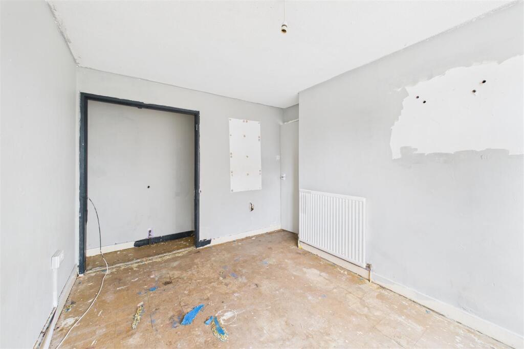 192 Stockwood Lane, Stockwood, Bristol BS14 8NG | 