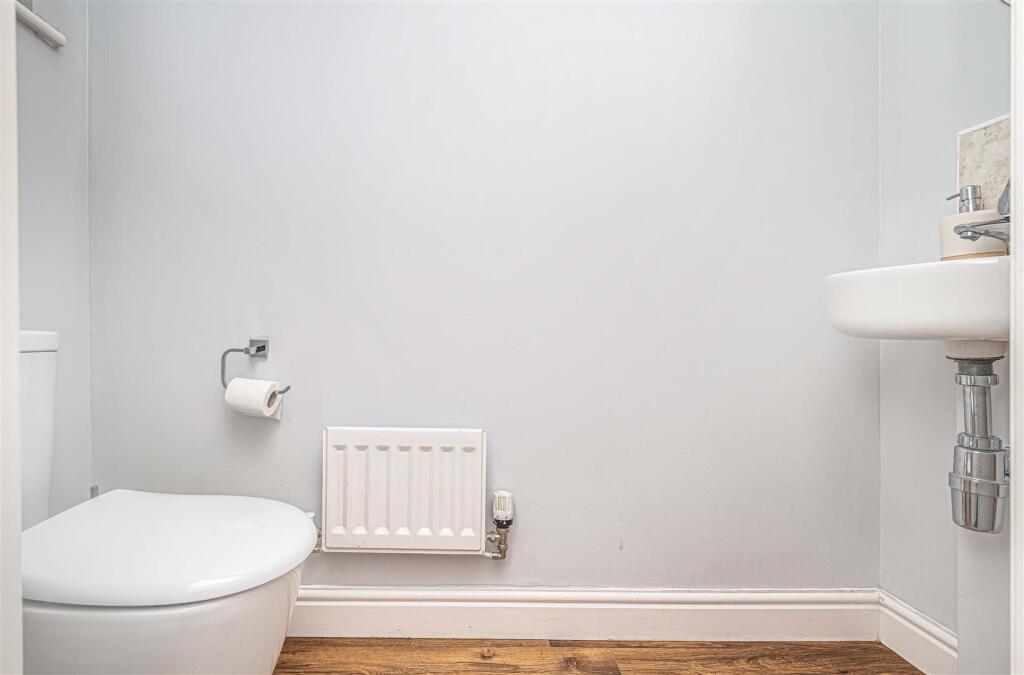 untitled (10 of 1).JPG