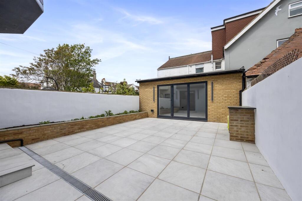 Brighton Road, 145-034.JPG