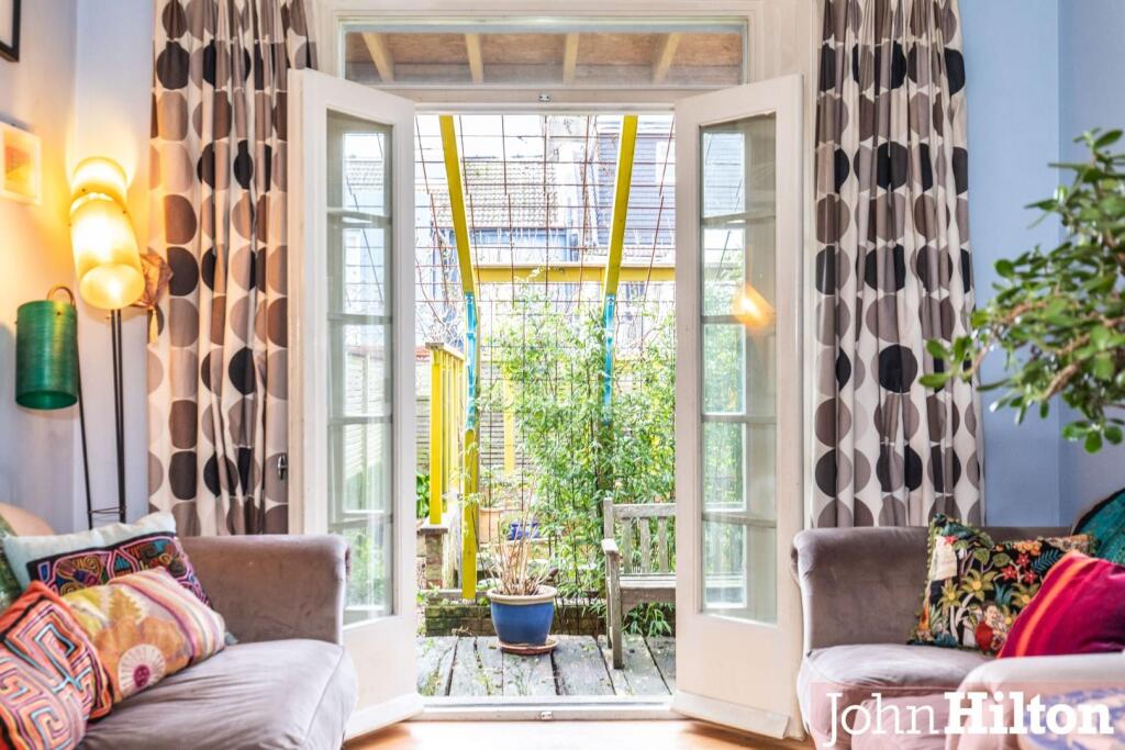 Normanton Street-29.jpg