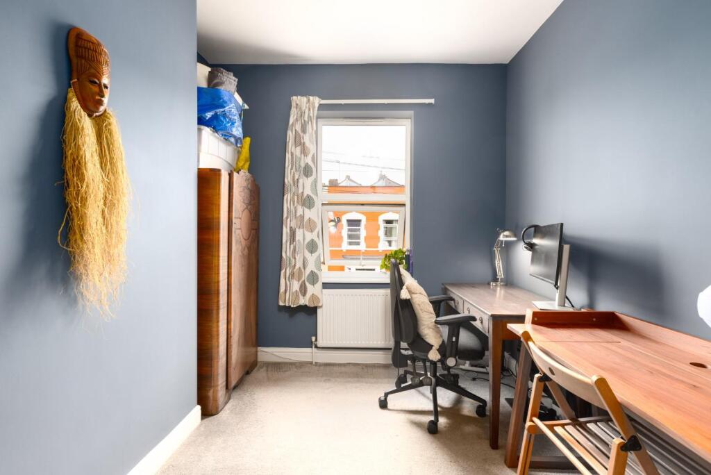 62 william street, bs3-24.jpg