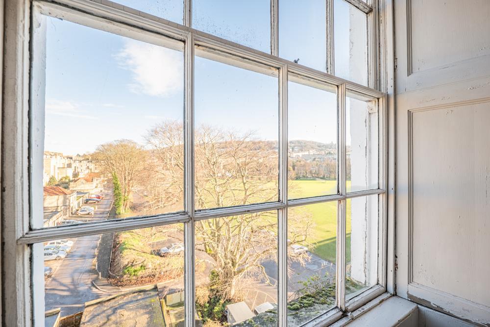 7 Johnstone St-53.jpg