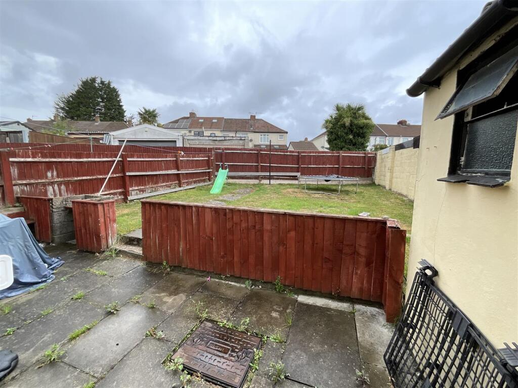 Rear Garden.jpg