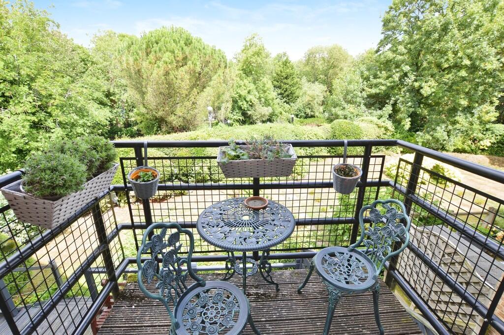 9425bdb1-Bedroom ...