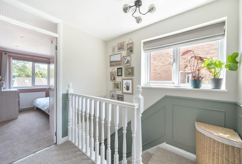 1318077-17-68627f...