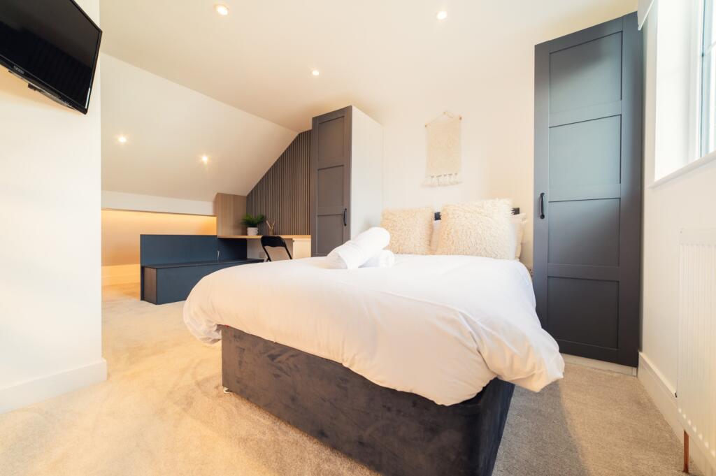 Award Winning CPS HOMES Media team_26