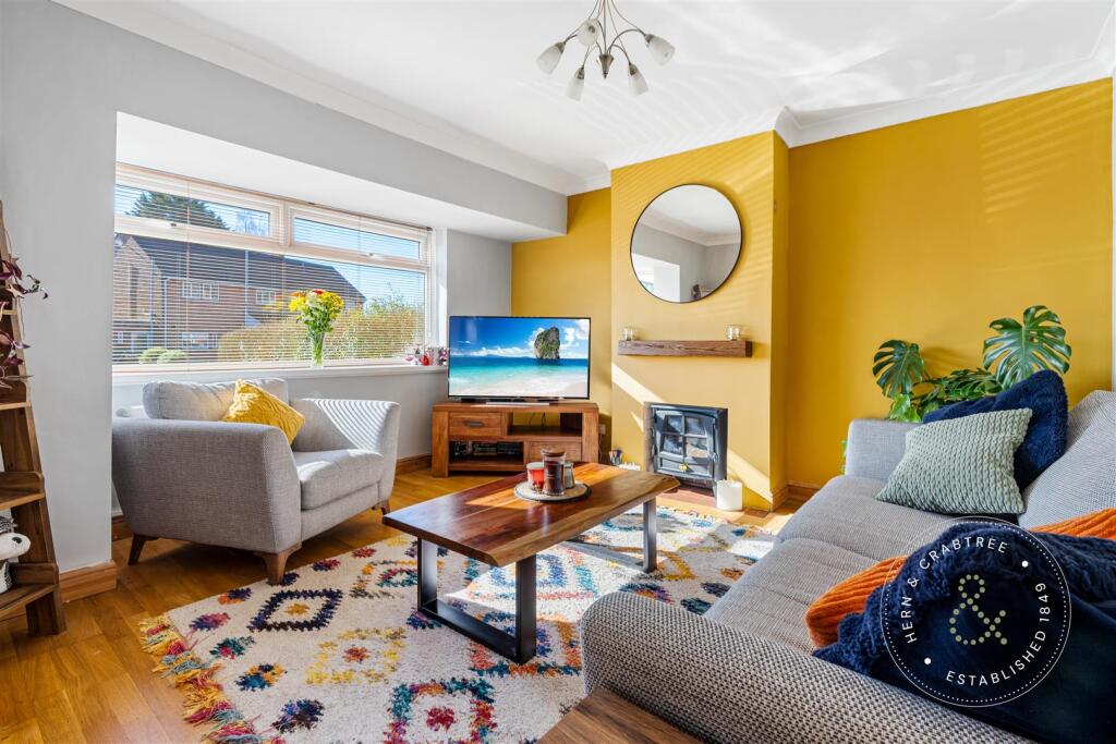 Int Newborough Ave, Hern Crabtree (2).jpg