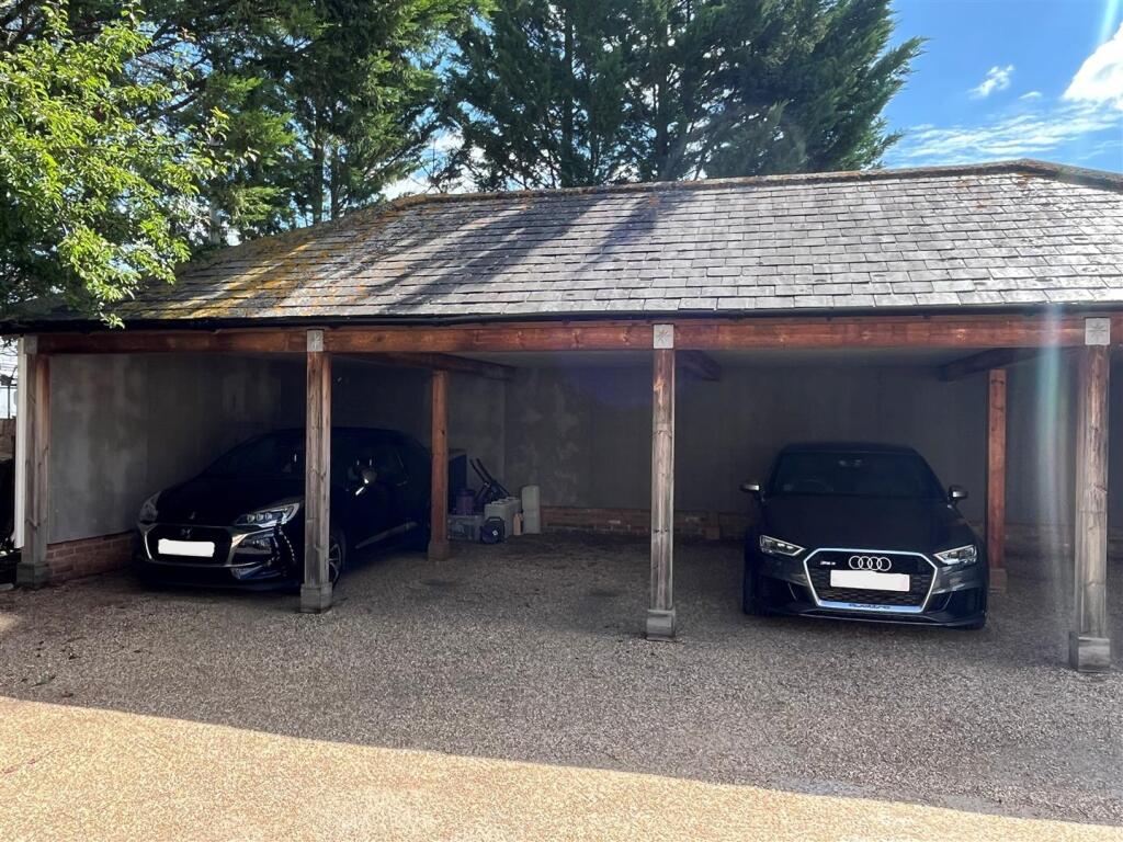 Car port amended.jpg