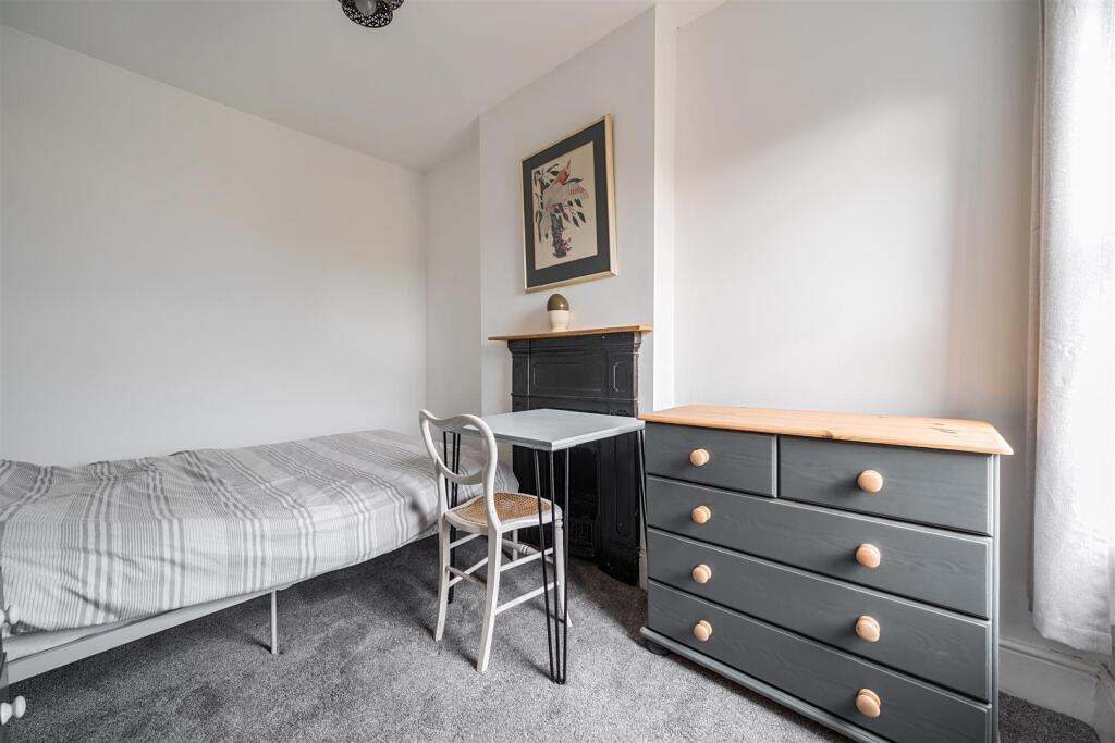 bedroom 2 h.jpg