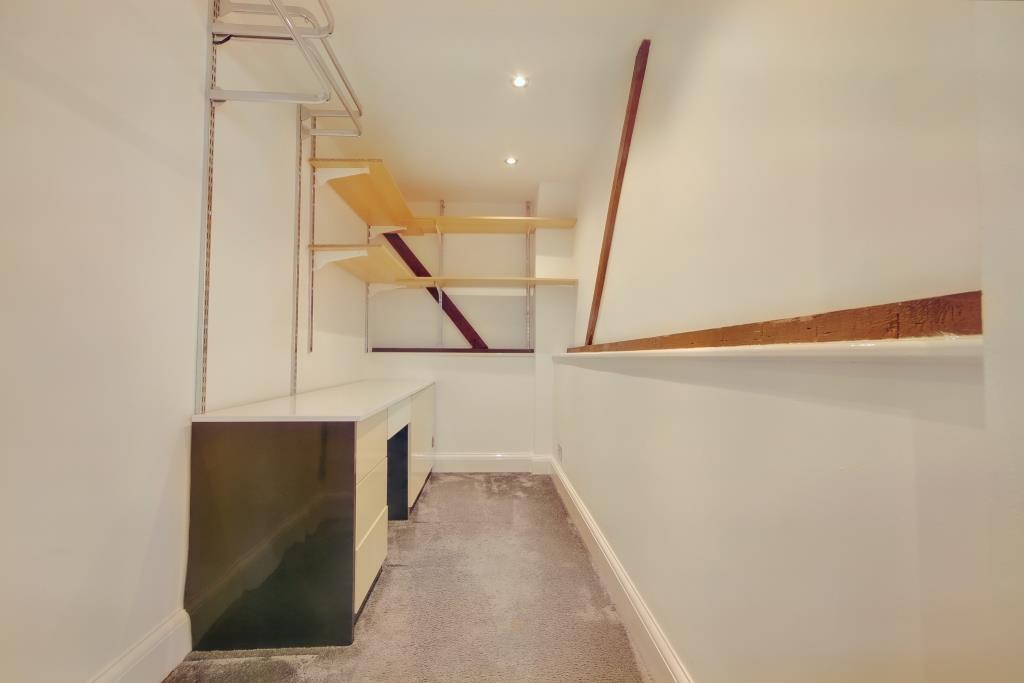Dressing Room.jpg