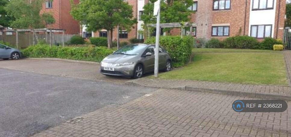 Car Park