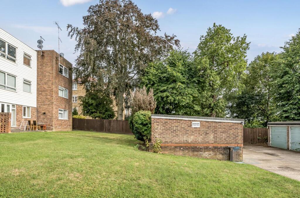 1334196-6-688cf0b640ce5-ARW .jpg