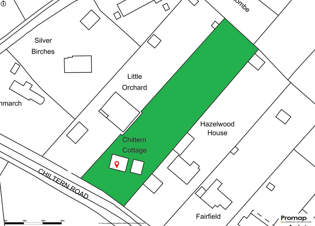 Promap-3376767-3474743-750400-0.png