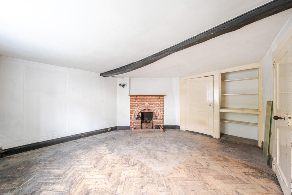 1290947-3-68263be...