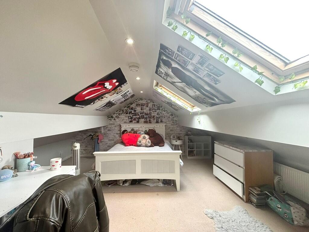 bedroom 3.