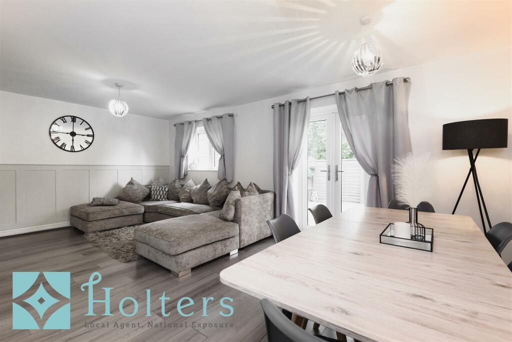 HOLT - 16 Old Bowling Green, Tenbury Wells-14.jpg