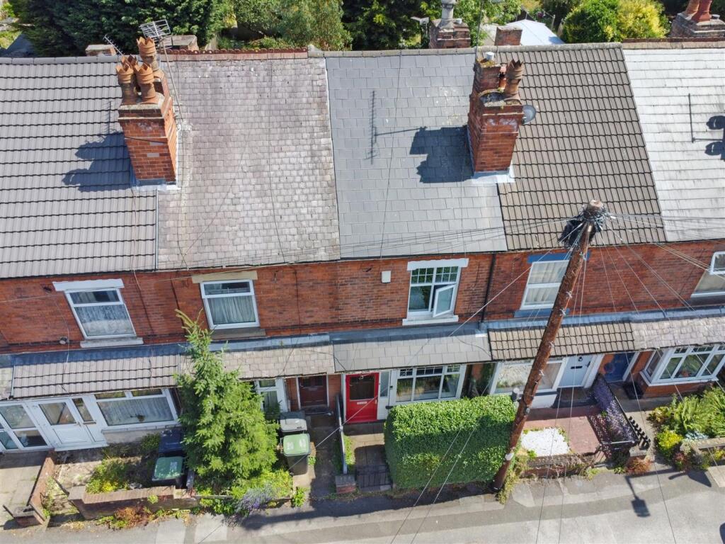 Drone_5.jpeg