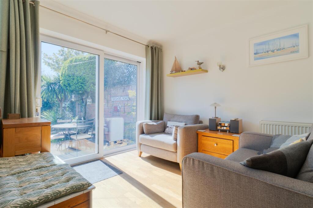 Living - Dining Room.jpg