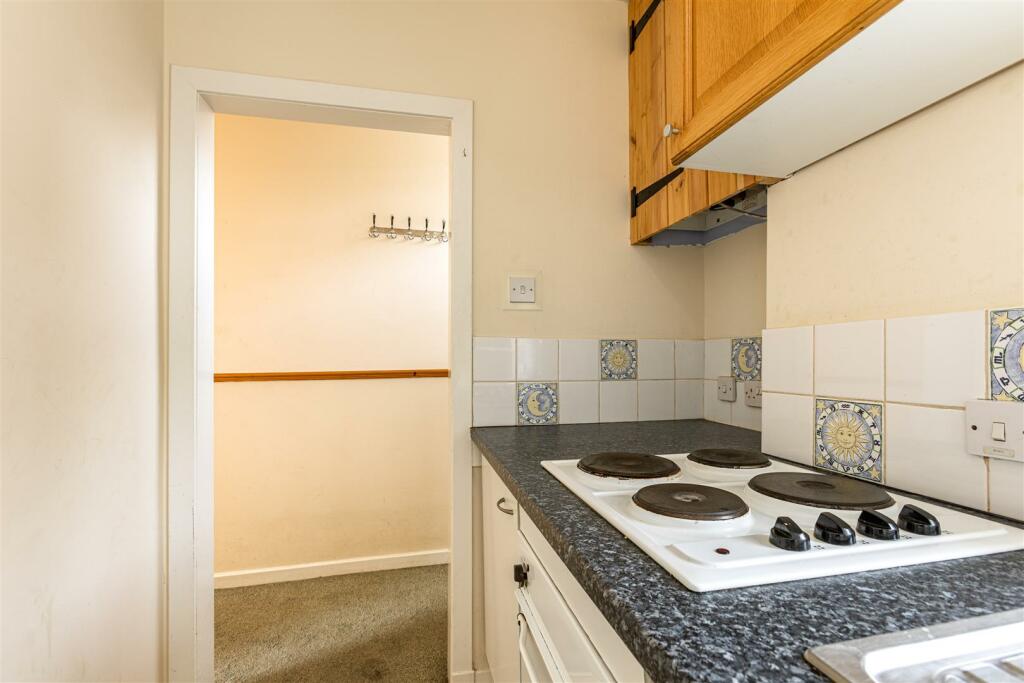 117 High Buckholmside Galashiels 17.JPG