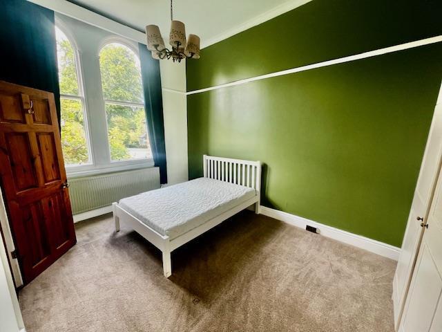 6 Hill Car bed.jpg