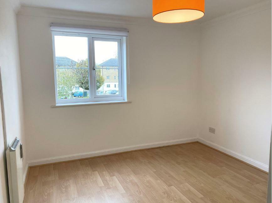 53 Causton square bedroom 1.JPG