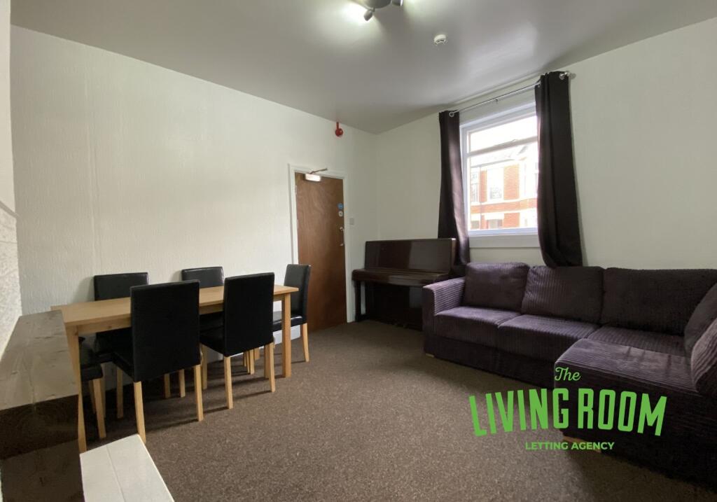 lounge (2)