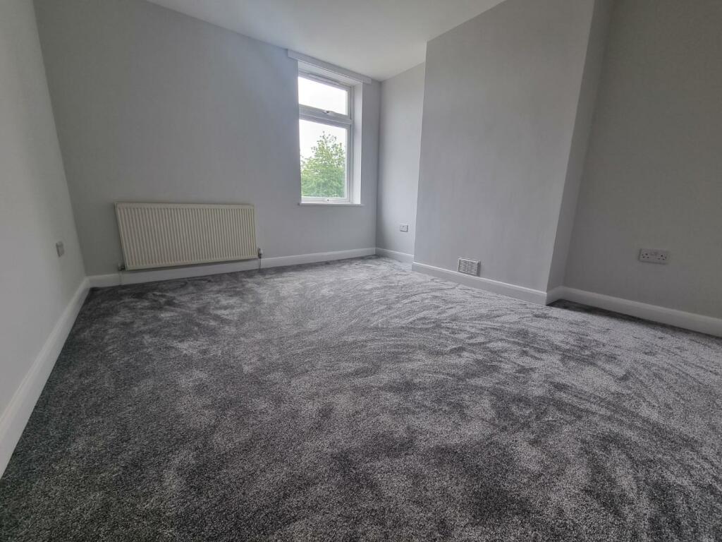 BEDROOM TWO.jpg