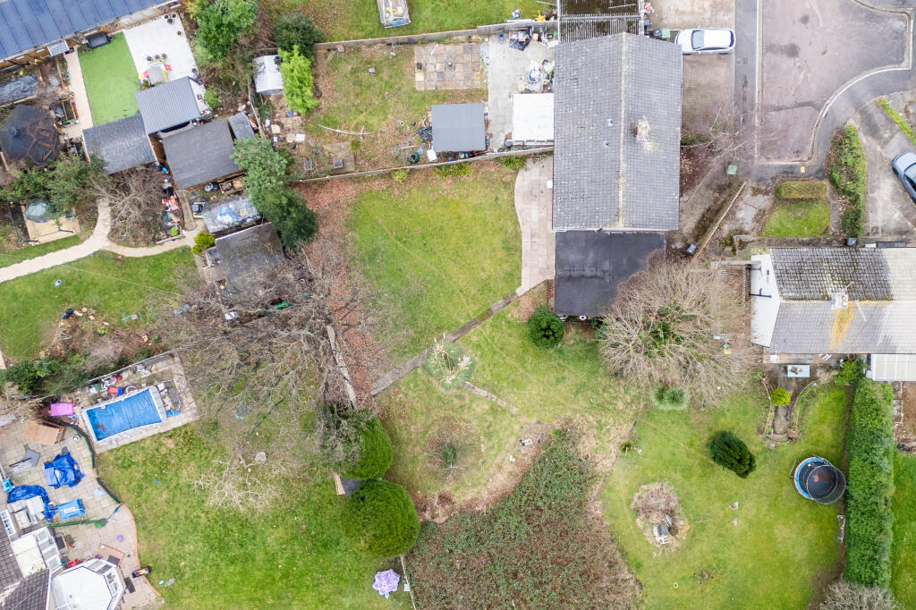 DJI_0098
