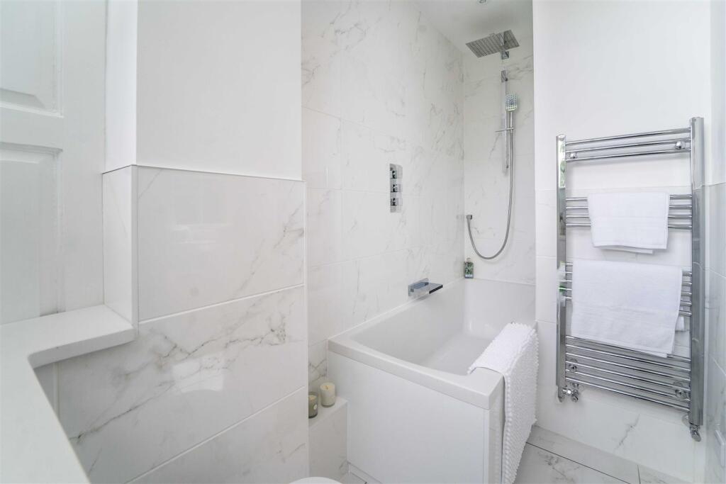 CHall_Apartment S-24.jpg