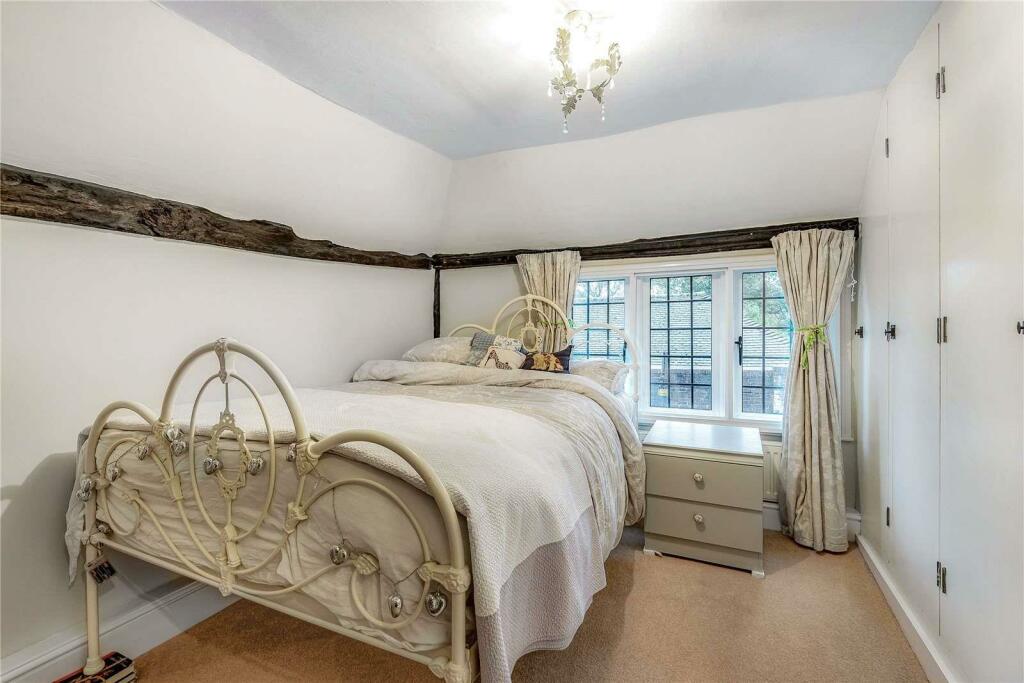 Bedroom 2.jpg