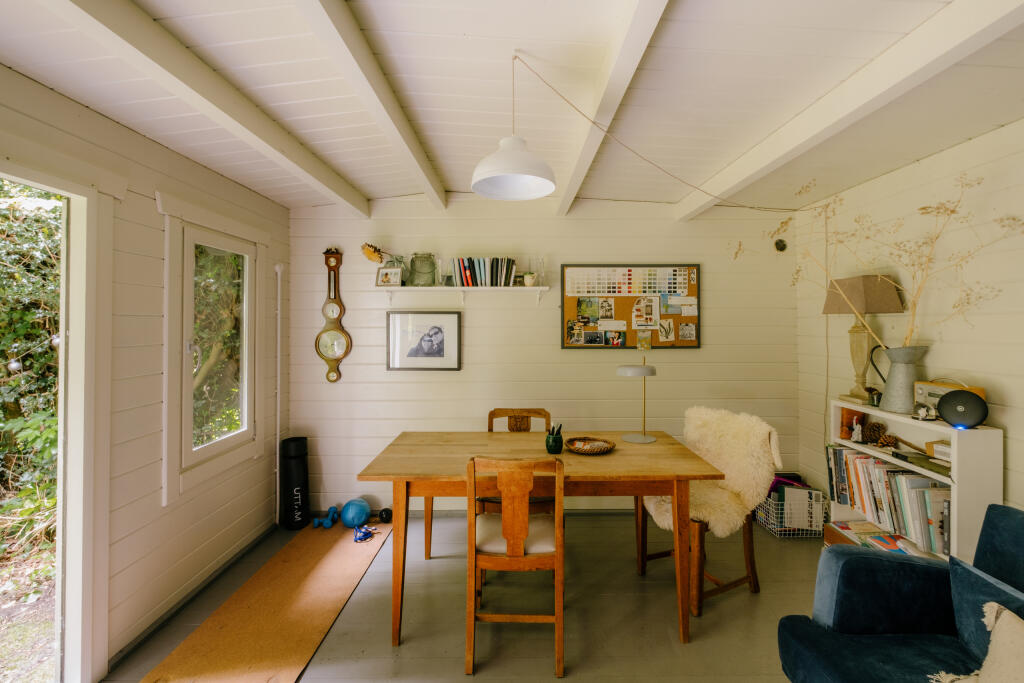 Croft-Westfield-Myskins-Garden-9