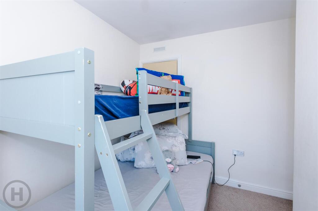 Bedroom Two (2).jpg