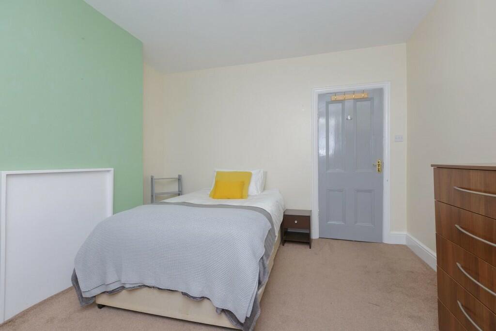 251 move in inven...