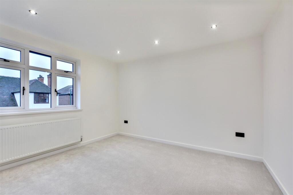 Bedroom Two_2.jpeg