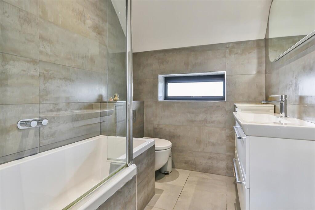 aTGCXIyzz0OMMjKMz...