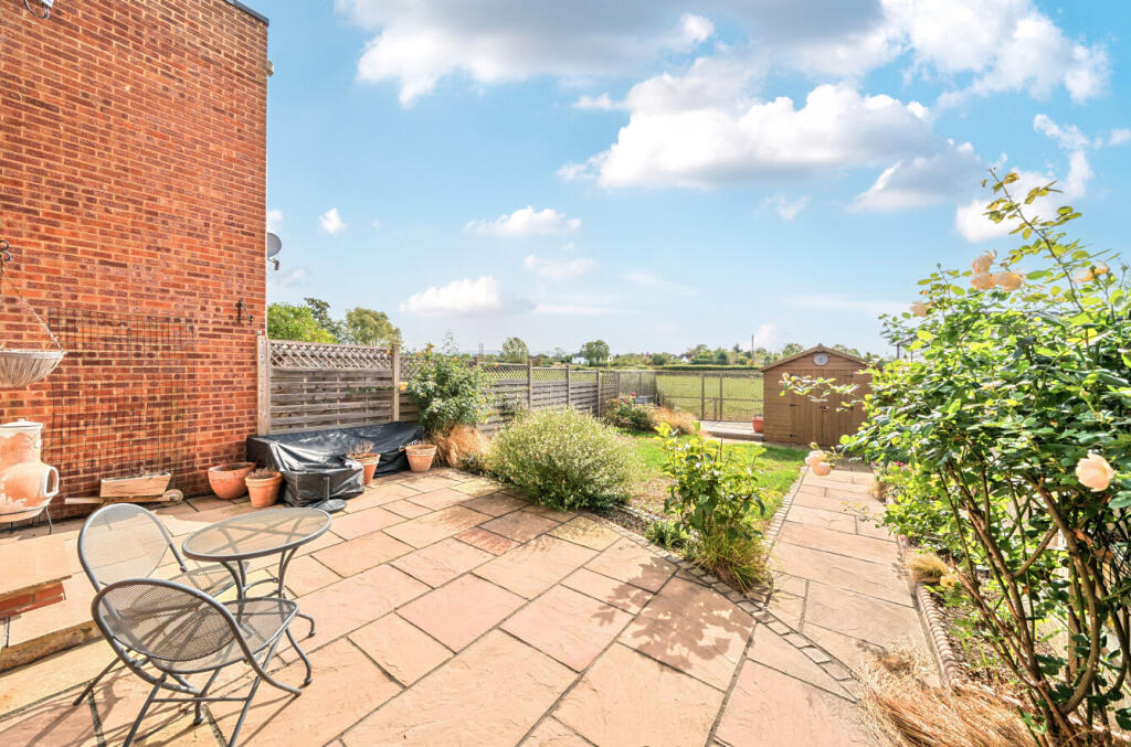 1356369-6-68cd3ac...