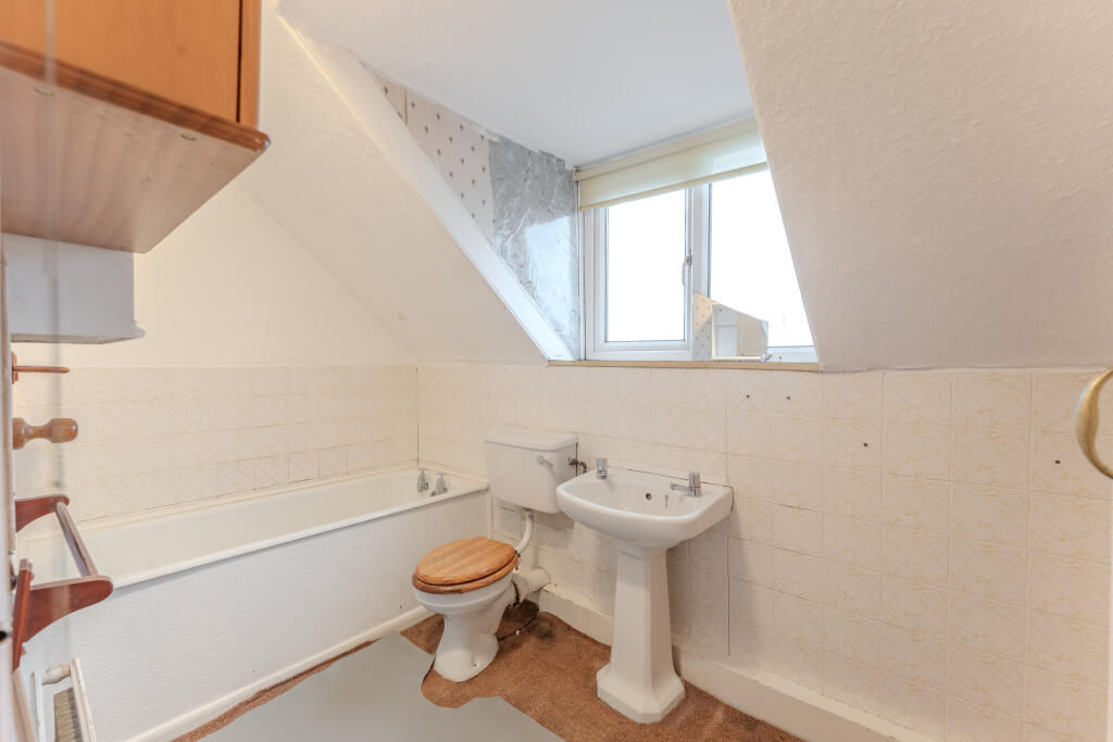 35 Wentworth Street (13 of 18)