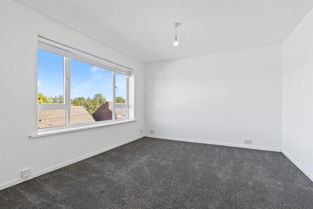 81a Bell Hagg Rd, Sheffield 03_297.jpg