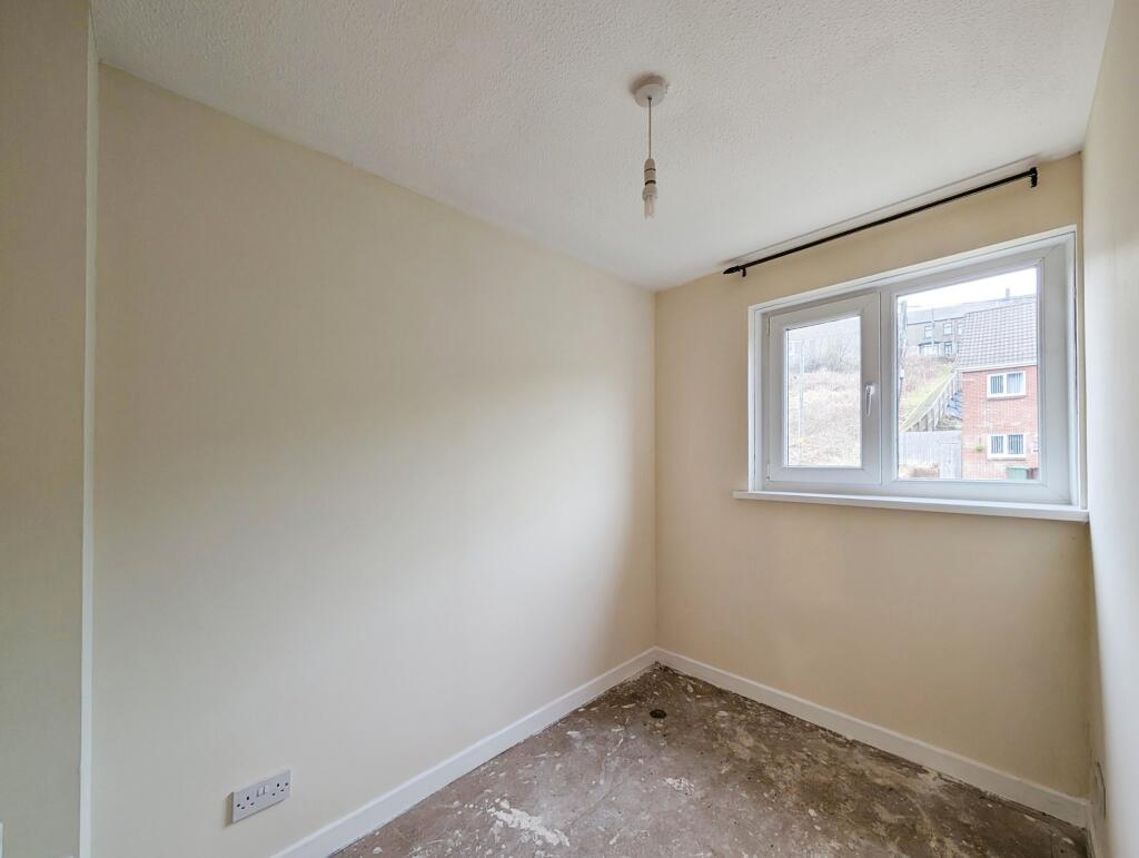 2038f456-PXL_20250117_143623538