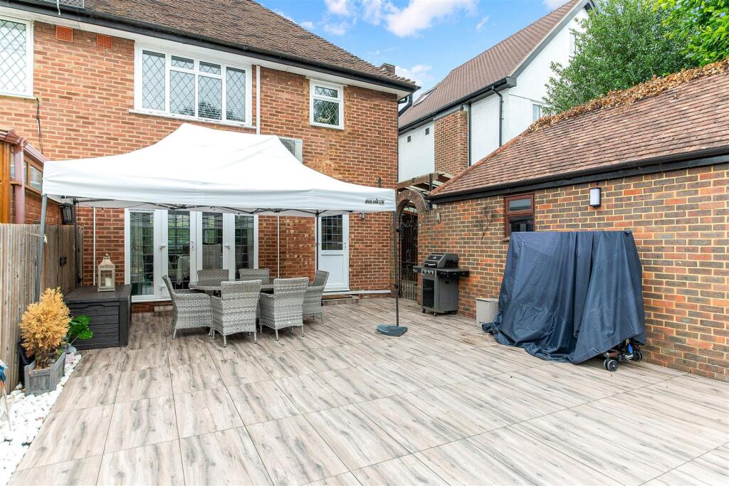 MERLAND RISE,48 (5).jpg